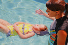 Your swimming lessons for adults Pacific Blue Swim Lessons in McKinney in TX