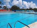 Wedding venue Pāhoa Aquatic Center in Pāhoa