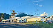 Your swimming lessons for adults Pala Lagoon Swimming Center in Tafuna in American Samoa
