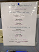 Wedding venue Paladin Sports & Social Club in Wilmington