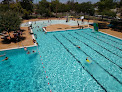 Your swimming lessons for adults Palm Island Family Aquatic Park in Casa Grande in Casa Grande
