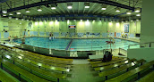 Your swimming lessons for adults Palmer Pool in Palmer in Alaska