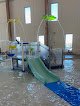 Your swimming lessons for adults Papillion Landing Community Recreation Center in Papillion in NE