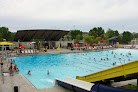 Your swimming lessons for adults Papio Bay Aquatic Center in Papillion in NE