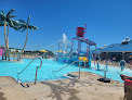 Your swimming lessons for adults Paradise Cove Aquatic Center in Richmond in Kentucky