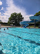 Your swimming lessons for adults Paradise Hills Community Center in Albuquerque in Bernalillo