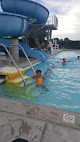Your swimming lessons for adults Paradise Hills Pool ( Card / Cash) in Albuquerque in Bernalillo