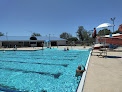 Your swimming lessons for adults Paradise Valley Pool in Phoenix in Phoenix