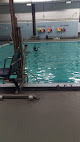 Your swimming lessons for adults Paris Street Pool in East Boston in Suffolk