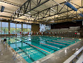 Your swimming lessons for adults Park Center Indoor Pools in Murray in Utah