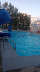 Your swimming lessons for adults Parker Swimming Pool in Parker in SD