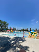 Your swimming lessons for adults Parkers Prairie Aquatic Center(Seasonal) in Parkers Prairie in Minnesota