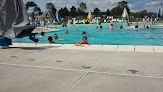 Your swimming lessons for adults Parkview Pool in Rapid City in SD