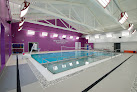 Wedding venue Parkview Warsaw Ymca in Warsaw