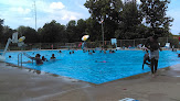 Your swimming lessons for adults Parkwood Swimming Pool in Kansas City in Kansas