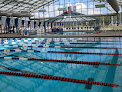 Your swimming lessons for adults Parting Waters in Bryant in Arkansas