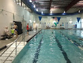 Your swimming lessons for adults Pat Jones Ymca in Springfield in Missouri