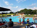 Your swimming lessons for adults Pataskala Community Pool in Pataskala in OH