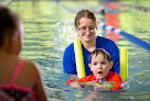 Your swimming lessons for adults Patrick Henry Family Ymca in Ashland in Virginia