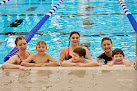 Your swimming lessons for adults Patriot Swim School in Springtown in TX
