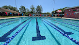 Your swimming lessons for adults Paula G Manship Ymca in Oak Hills Place in Louisiana