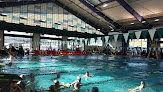 Your swimming lessons for adults Pavilion Center Pool in Las Vegas in Nevada