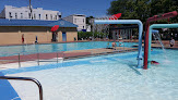 Your swimming lessons for adults Pavonia/Marion Municipal Pool in Jersey City in NJ