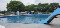 Your swimming lessons for adults Pawnee City Pool in Pawnee City in Pawnee