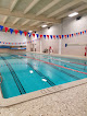 Your swimming lessons for adults Pawtucket Family Ymca in Pawtucket in Pawtucket