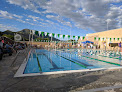 Your swimming lessons for adults Payson Community Pool in Payson in Utah