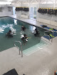 Your swimming lessons for adults Peachtree Dive Center in Fayetteville in Fayette County