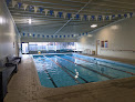 Your swimming lessons for adults Peak Health And Wellness Center in Coeur d'Alene in Idaho