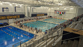 Your swimming lessons for adults Peak Health Aquatic Center At Mylan Park in Morgantown in WV
