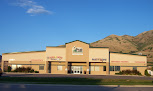 Your swimming lessons for adults Peakkids in Perry in Utah