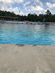 Your swimming lessons for adults Pearce Pool in Jackson in Alabama
