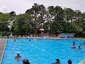 Your swimming lessons for adults Pearl Pool in Pearl in Mississippi