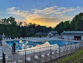 Your swimming lessons for adults Pebble Creek Swim Club in Taylors in Taylors, SC