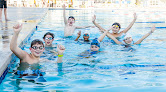Your swimming lessons for adults Pelican Athletic Club, Llc in Mandeville in St. Tammany Parish