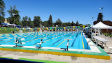Your swimming lessons for adults Pendleton Family Aquatic Center in Pendleton in Oregon