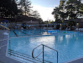 Your swimming lessons for adults Peninsula Pool (Seasonal) in Portland in OR