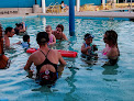 Your swimming lessons for adults Peoria Pool in Peoria in Maricopa