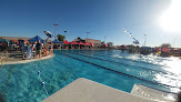 Your swimming lessons for adults Perry Pool in Gilbert in Maricopa