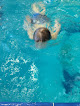 Your swimming lessons for adults Perry's Swim School in Ocala in FL