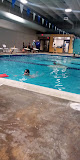 Your swimming lessons for adults Petersburg Family Ymca in Petersburg in VA