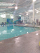 Wedding venue Peterson Sfb Aquatic Center in Colorado Springs