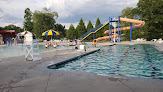 Wedding venue Phenix City Youth Sports Complex in Phenix City