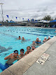 Wedding venue Phoenix Swim Club in Paradise Valley