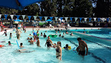 Your swimming lessons for adults Pier Pool And Pier Park in Portland in Oregon