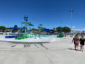 Your swimming lessons for adults Pierre City Swimming Pool in Pierre in SD
