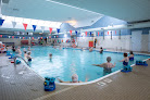 Your swimming lessons for adults Pierson Road Family Ymca in Flushing in Michigan